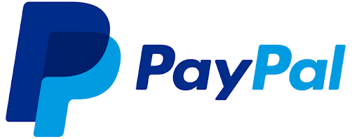pay with paypal - Fire Country Store